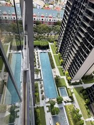 Tembusu Grand (D15), Condominium #511746901